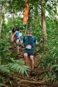 BIB: 5110
                            <button type="button" onclick="openModal(22491050)" class="btn btn-primary btn-sm float-right btn-popup" data-toggle="modal" data-target=".modal-high-quality">
                        <i class="fas fa-shopping-cart"></i> Add to Cart
                    </button>
                                            <button type="button" onclick="isThisMe(22491050, true)" class="btn btn-success btn-sm float-right btn-popup btn-isme hidden" data-toggle="tooltip" data-placement="bottom" title="นี่คือรูปของคุณใช่ไหม คลิกที่นี่เพื่อเอาเข้าอัลบั้ม">
                        <i class="fas fa-plus"></i> Add to album
                    </button>
                    <button type="button" onclick="isThisMe(22491050, false)" class="btn btn-warning btn-sm float-right btn-popup btn-isnotme hidden">
                        <i class="fas fa-ban"></i> Remove from album
                    </button>